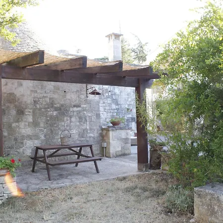 Appartement Straeflingstrullo By Interhome *