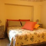 Appartement Straeflingstrullo By Interhome