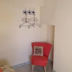 Straeflingstrullo By Interhome