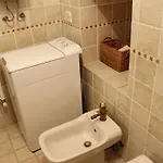 Appartement Straeflingstrullo By Interhome Martina Franca