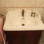 Straeflingstrullo By Interhome Appartement