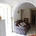 Straeflingstrullo By Interhome