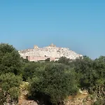 Appartement Straeflingstrullo By Interhome Martina Franca