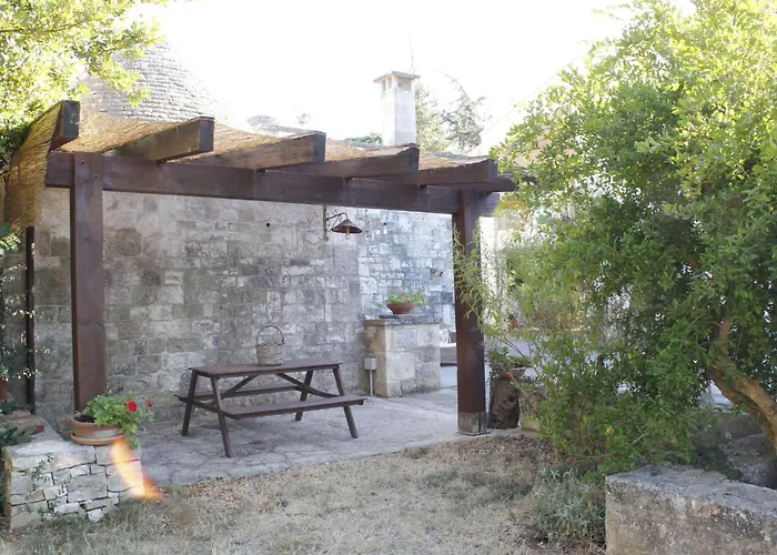 Appartement Straeflingstrullo By Interhome *